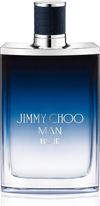 Jimmy Choo Man Blue