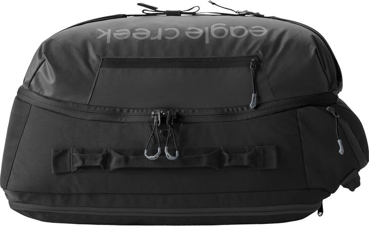 Produktbild Eagle Creek Tour Travel Pack (55 l)