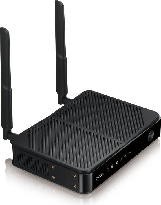 Immagine prodotto Zyxel NWD6602 senza fili (USB)