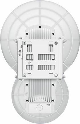 Produktbild Ubiquiti AirFiber AF24