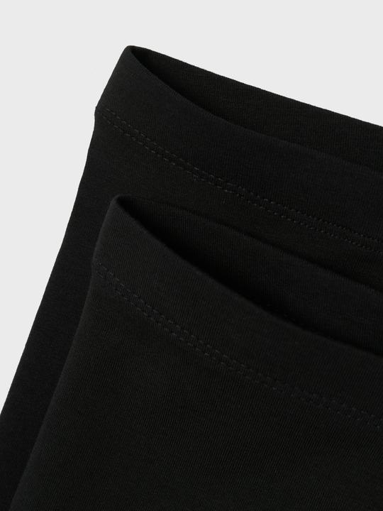 Immagine prodotto Name it Girls Leggings (116)