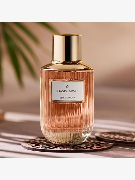 Image du produit Estée Lauder Oasis Dawn Eau de Parfum (Eau de parfum, 100 ml)