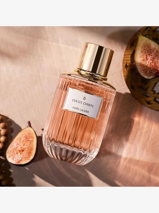 Image du produit Estée Lauder Oasis Dawn Eau de Parfum (Eau de parfum, 100 ml)
