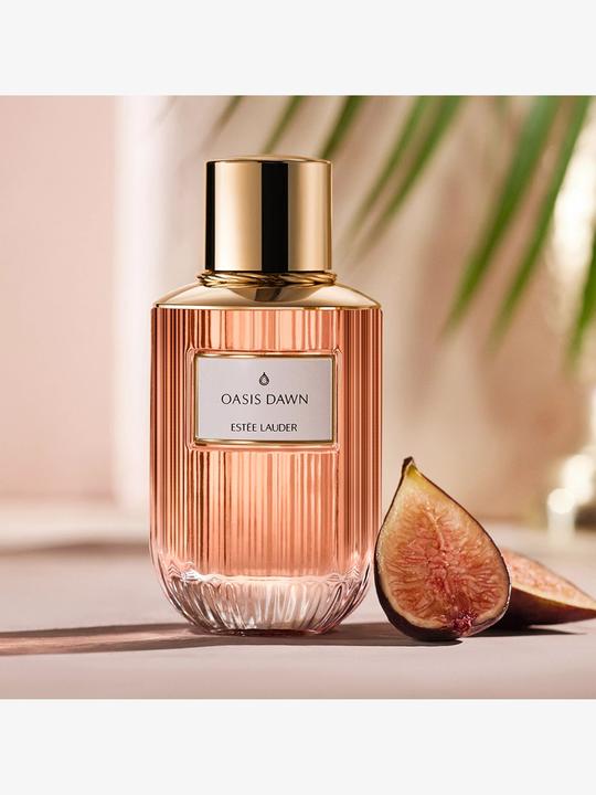 Image du produit Estée Lauder Oasis Dawn Eau de Parfum (Eau de parfum, 100 ml)
