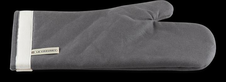 Actual product image Le Creuset Classic (Canvas, Terry, 100% cotton)