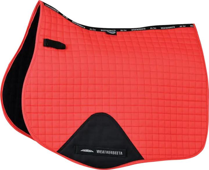 Image du produit Weatherbeeta - Tapis de selle PRIME