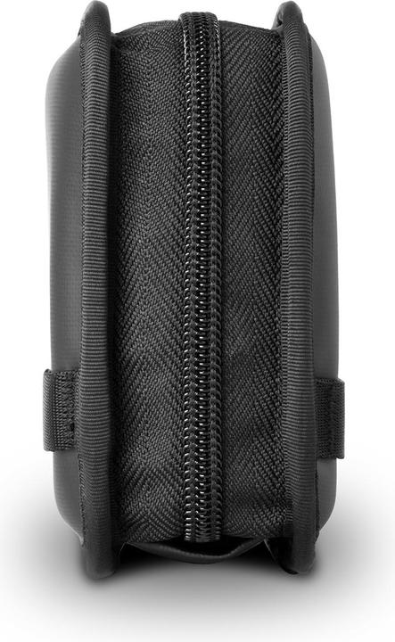 Produktbild Wandrd Lens Filter Case (Objektivfilter Tasche)
