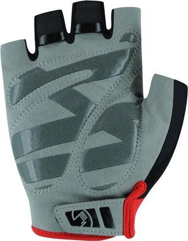 Produktbild Roeckl Belluno (7.5)
