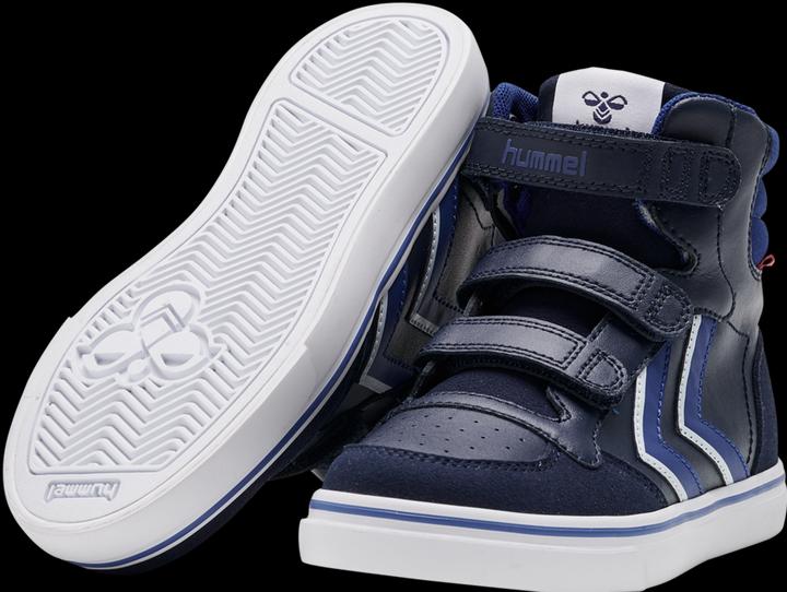 Produktbild hummel Stadil Pro Jr (39)