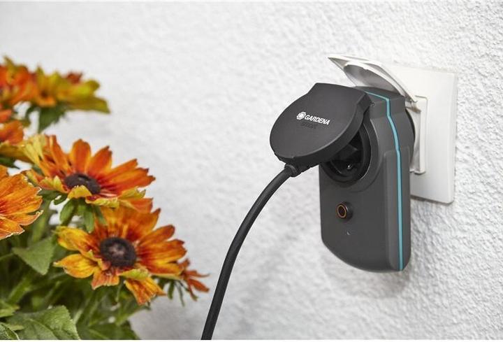 Produktbild Gardena Smart Power