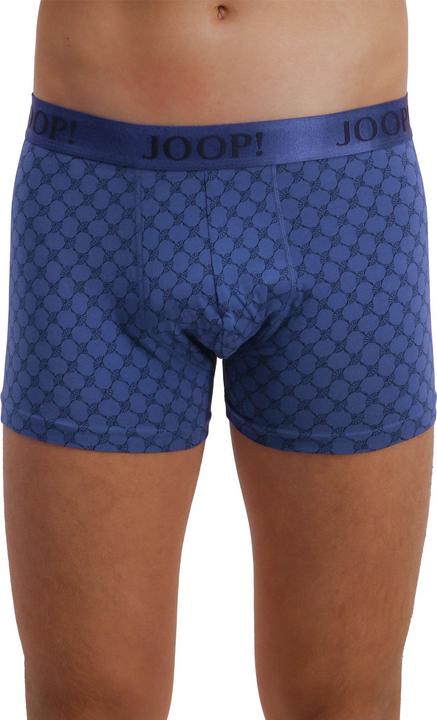 Immagine prodotto Joop! Everyday (M, confezione da 3)