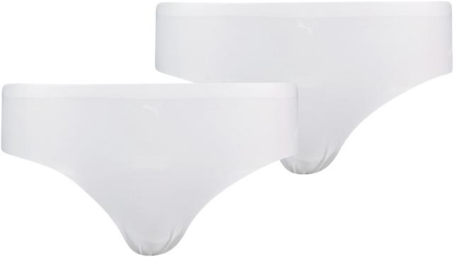 Produktbild Puma Seamless Hipster (S, 2er Pack)