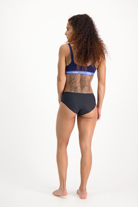 Image du produit Puma Hipster sans couture (S, lot de 2)