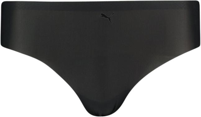 Image du produit Puma Hipster sans couture (S, lot de 2)