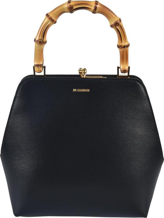 Immagine prodotto Jil Sander Borse...