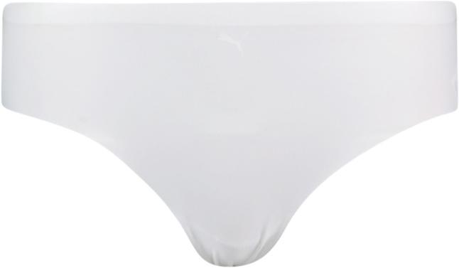 Image du produit Puma Hipster sans couture (L, lot de 2)