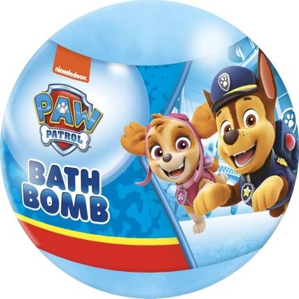 Immagine prodotto NoName Bomba da bagno Paw Patrol