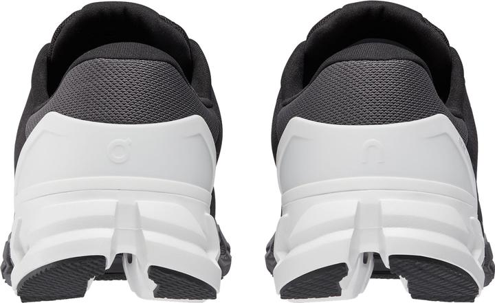 Actual product image On Running Cloudflyer 4 (43)