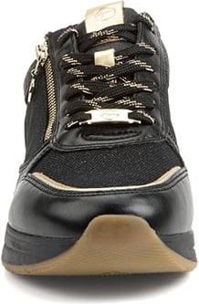 Produktbild Tamaris Sneaker (41)