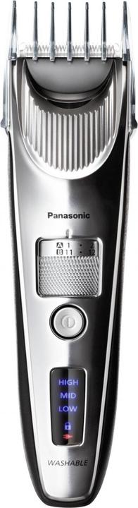 Immagine prodotto Panasonic Er-Sc60-S803