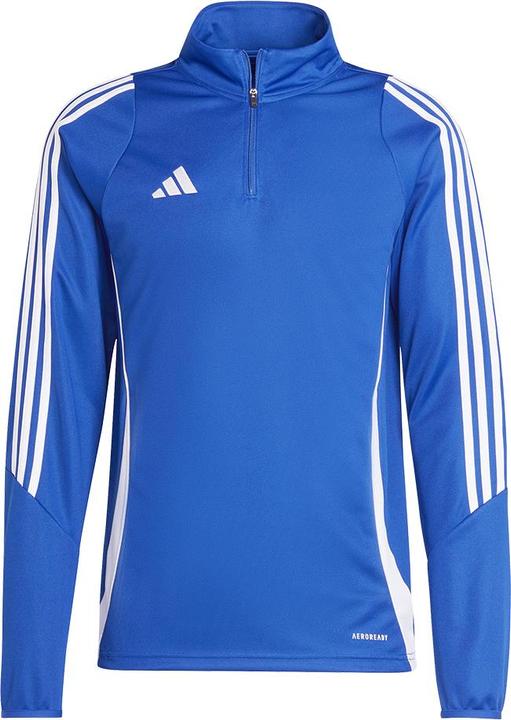 Produktbild adidas TIRO24 TRTOP (XXL)