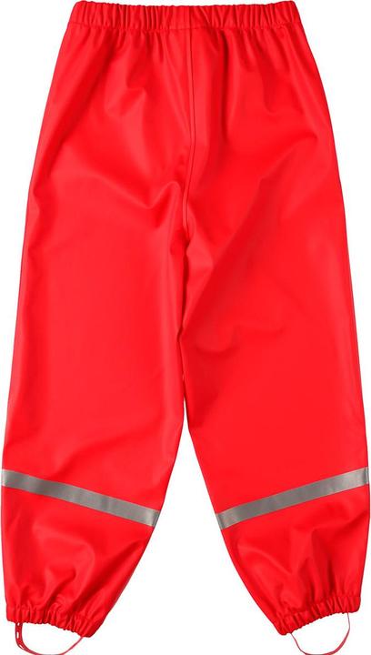 Actual product image BMS Softskin waistband trousers (122)