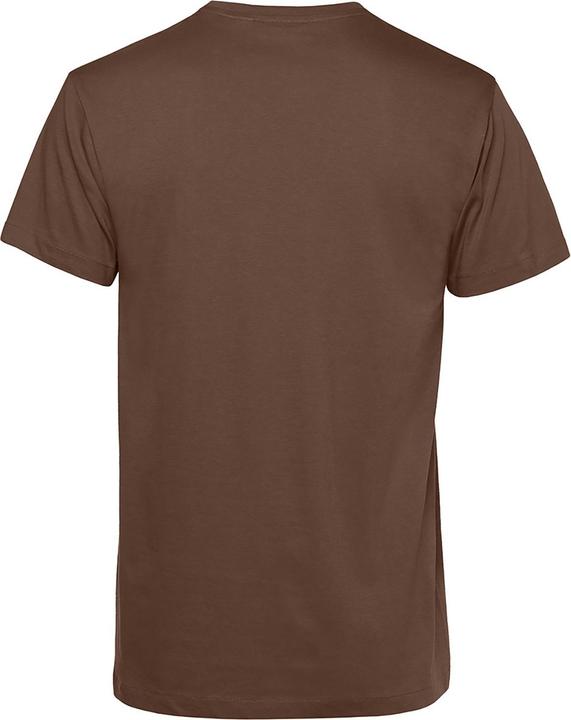 Actual product image B&C UTBC4658 P (XS)
