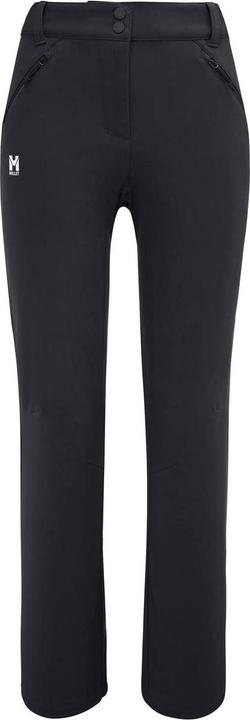 Image du produit Millet Hose Lapiaz Pant (42)
