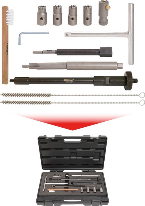 Image du produit KS Tools 152.1170
