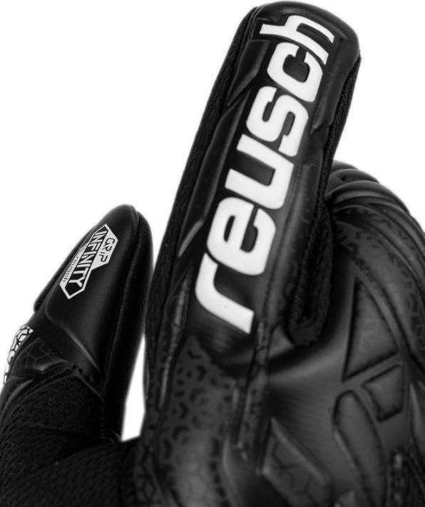 Produktbild Reusch Attrakt Infinity NC (7.5)