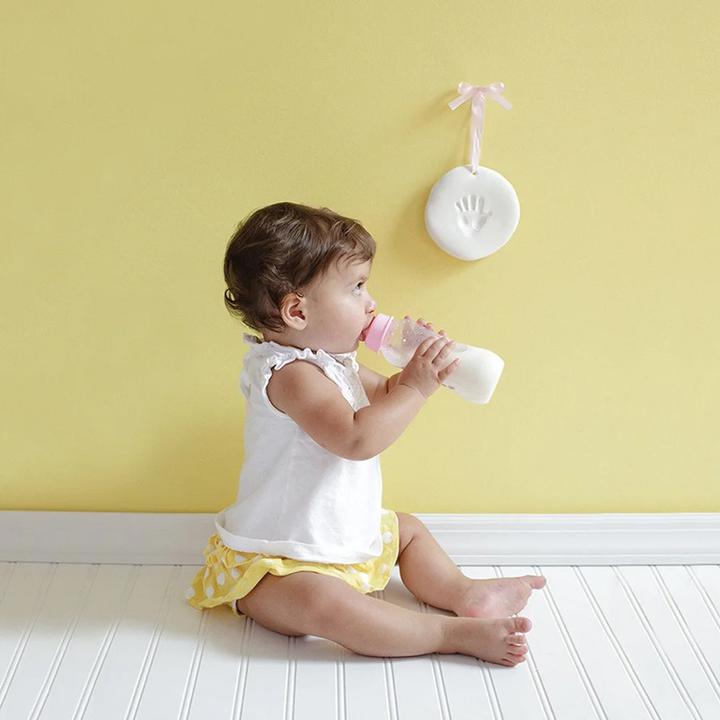 Immagine prodotto Pearhead Stampa di ornamenti