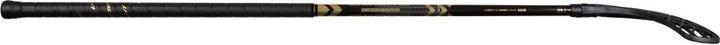 Produktbild Oxdog Ultralight HES 29 BK Round (96 cm, Links)