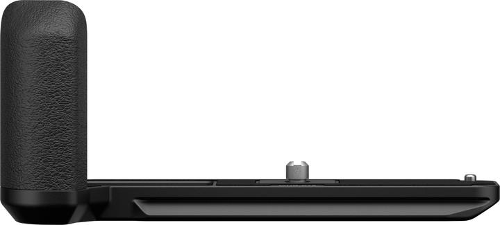 Fujifilm MHG-XT5 (Poignée)
