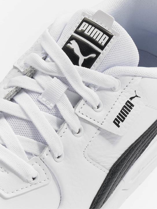 Image du produit Puma Cali Dream Lth Wns (37)