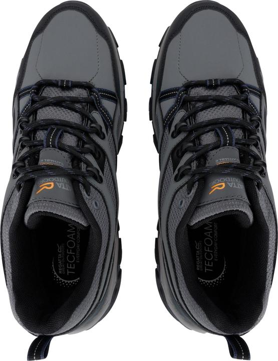 Produktbild Regatta Wanderstiefel Holcombe 3 (47)