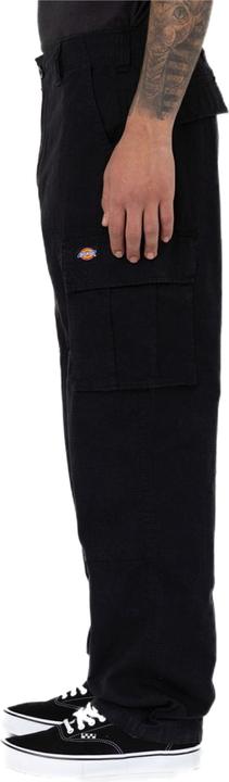 Actual product image Dickies Eagle Bend (31)