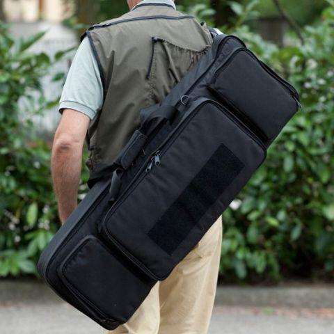 Image du produit Explorer Cases Sac à fusil 108