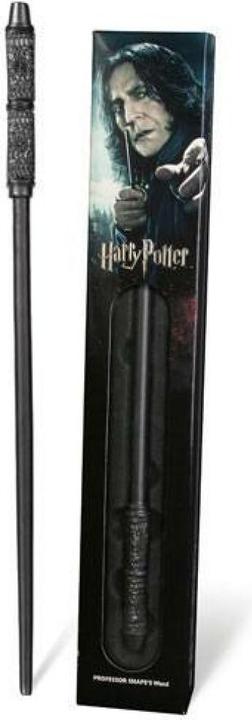 Immagine prodotto Noble Collection Harry Potter: Bacchetta magica di Severus Snape