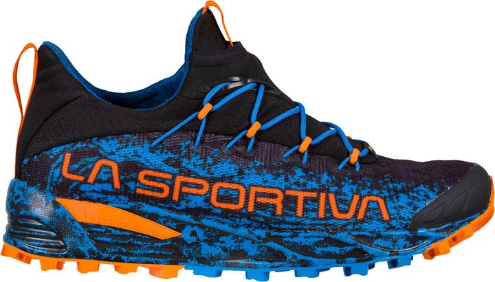 Immagine prodotto La Sportiva Tempesta GTX (43)