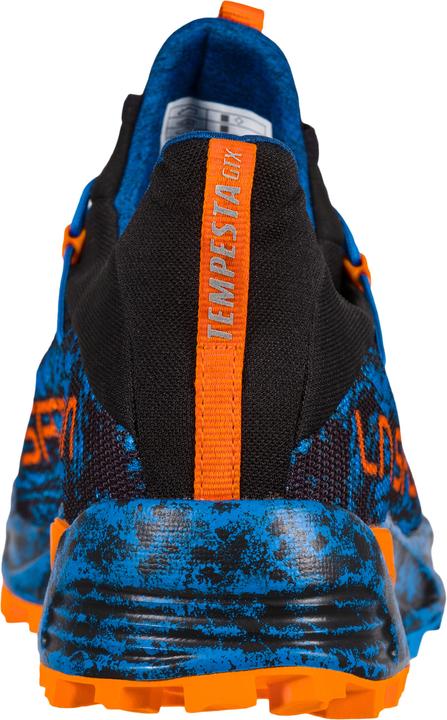 Immagine prodotto La Sportiva Tempesta GTX (43)