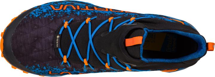 Immagine prodotto La Sportiva Tempesta GTX (43)
