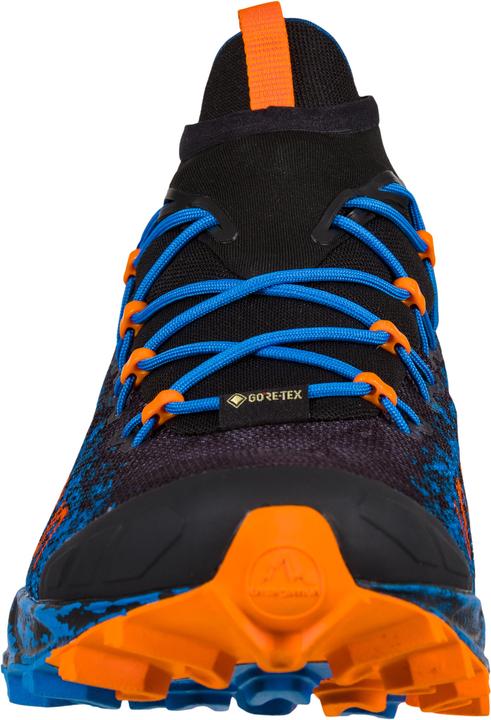 Immagine prodotto La Sportiva Tempesta GTX (43)
