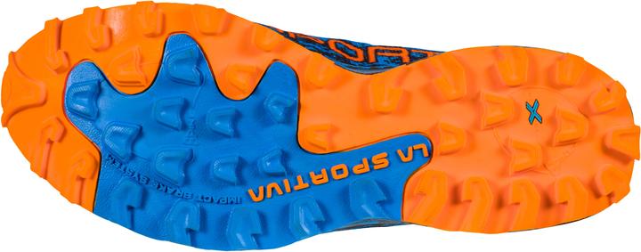 Immagine prodotto La Sportiva Tempesta GTX (43)