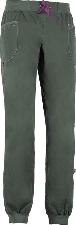 Immagine prodotto E9 Women's Joee (L)