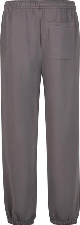 Produktbild Build Your Brand Jogginghosen (5XL)