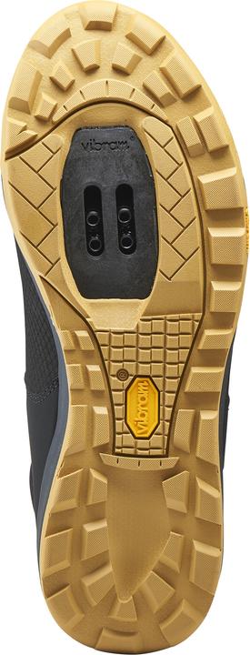 Actual product image Northwave Kingrock Plus GTX (46)