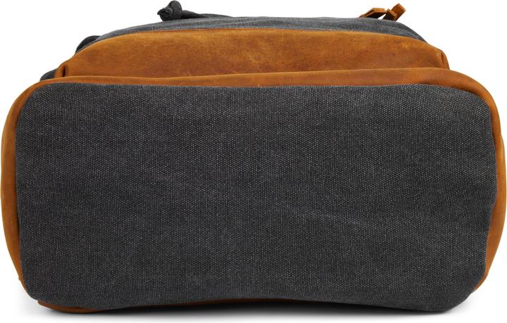 Image du produit Salt & Hide Sam