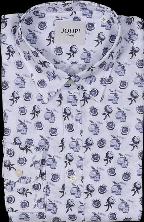 Actual product image Joop! 10021616 (L)