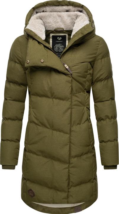 Ragwear Pavla