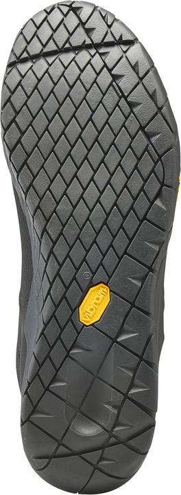 Produktbild Northwave Multicross Mid GTX (47)